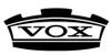 Vox